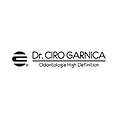 Ciro Garnica